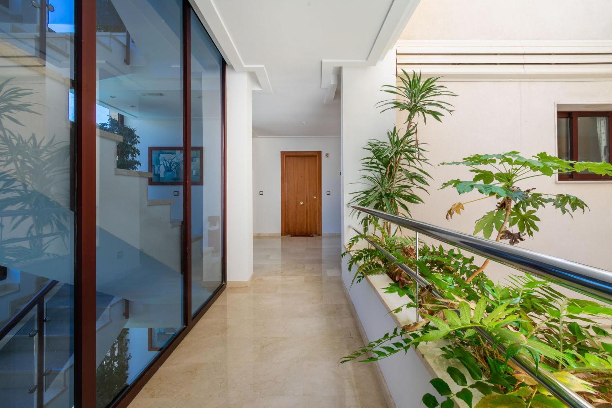 Apartamentos Albir Confort 3 Dormitorios El Albir Kültér fotó